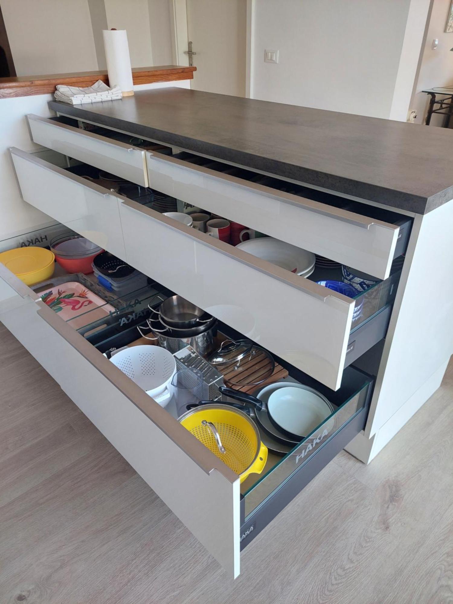 Villa More Mio بوريتش المظهر الخارجي الصورة